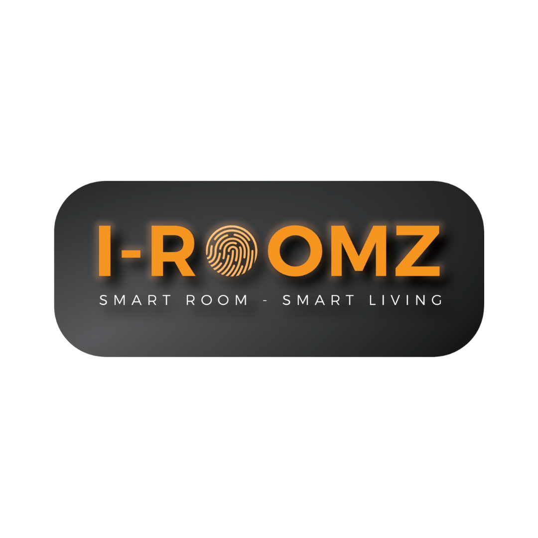 iRoomz